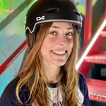 Teresa Fernández-Miranda - @terewilliamsrider - Instagram