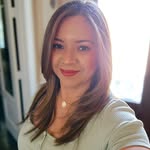 Teresa Williams - @tere_williams - Instagram