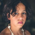 tere
Williams - @kahurangiphotos - Instagram