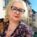 terewilliams - @terewilliames - Instagram