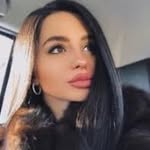 @terewilliams_ - Instagram