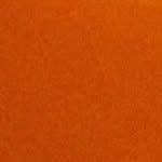Terrence Williams - @terenowilliams - Instagram