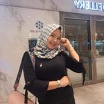 Live Terell-green Live - @afni.chemistery - Instagram