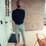 Terell Green - @terell.d.green - Instagram