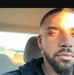 Terell Green - Facebook