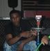 Terell Green - Facebook