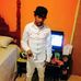 Terell Green - Facebook