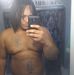 Terell Green - Facebook