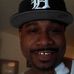 Terell Green - Facebook