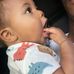 Terell Green - Facebook