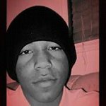 Terell Green - @thelilhomiee - Instagram