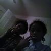 terell green - @tln48333 - TikTok