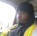Terell Green - Facebook