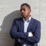 Terell Green - @terellgreen - Instagram