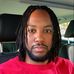 Terell Green - Facebook