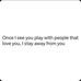 Terell Green - Facebook