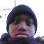 terell greene - @terellgreene - Instagram
