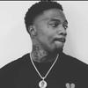 Terrell Green - @terrell_greenofficial - TikTok