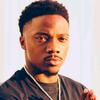 TERRELL GREEN - @terrell__green - TikTok