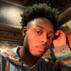 Terrell Roberts - @terrellroberts02 - TikTok