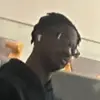 Hello😂 - @terence.allen68 - TikTok