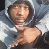 T St. - @terenceallen8 - TikTok