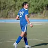 Tallen - @terence.allen1 - TikTok