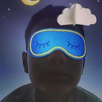 Terence Allen - @tbone62208 - Instagram