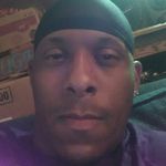 Terence Allen - @realreckneyezreal100 - Instagram