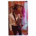Terence Allen - Facebook