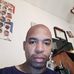 Terence Allen - Facebook