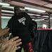 Terence Allen - Facebook