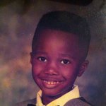 Terence Allen - @terrytheplatypus - Instagram