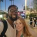 Terence Allen - Facebook