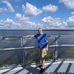 Terence Allen - Facebook