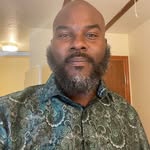 Terence Allen - @atley2003 - Instagram