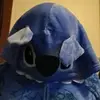 Terence Allen - @terence.allen8 - TikTok