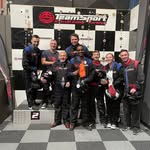 Terence Allen - @terenceallen677 - Instagram