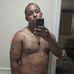 Terence Allen - Facebook