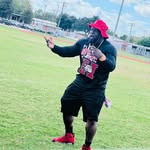 Terence Allen - @allen_terence - Instagram