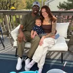 Terence Allen - @tallen_tmt - Instagram