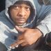 Terence Allen - Facebook