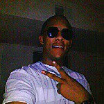 Terence Allen - @lurayzfinest06 - Instagram