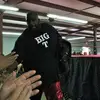 Terence Allen - @terence.allen3 - TikTok
