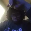Terence Allen - @terence.allen50 - TikTok