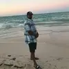 Terence Allen - @terenceallen3 - TikTok