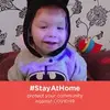 Terence Allen - @terenceallen1 - TikTok