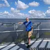 Terence Allen - @terence.allen46 - TikTok