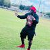 Terence Allen - Facebook