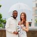 Terence Allen - Facebook